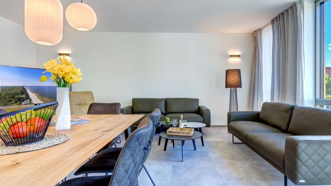 Wohnzimmer Wohnzimmer